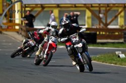 Supermoto-IDM-DM-Lichtenberg-21-22-05-2011-323